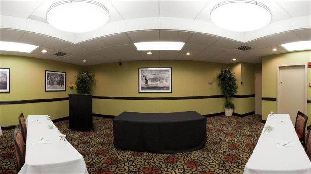 By Ihg 3* Portsmouth